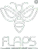 Flaps Logo